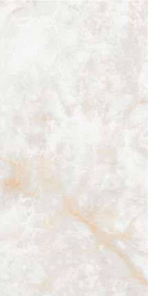 NT Ceramic Atlas Wide Li Susu Dragon  120x240