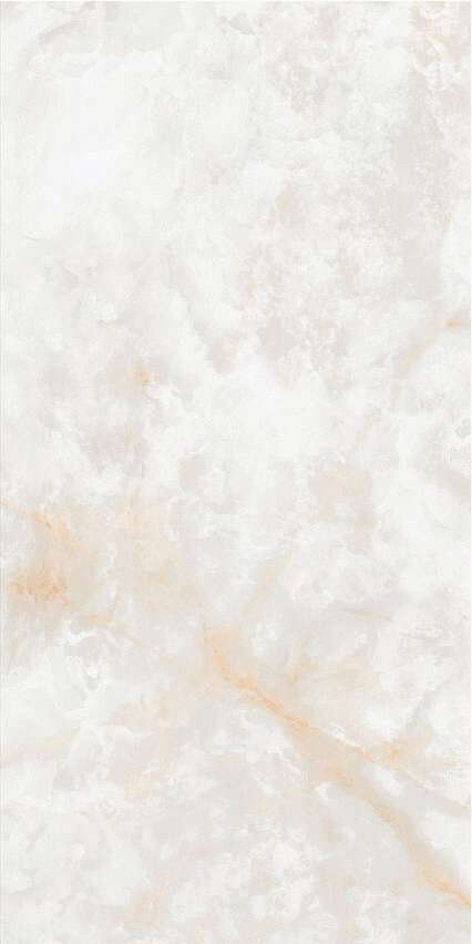 Li Susu Dragon  120x240 (1200x2400)