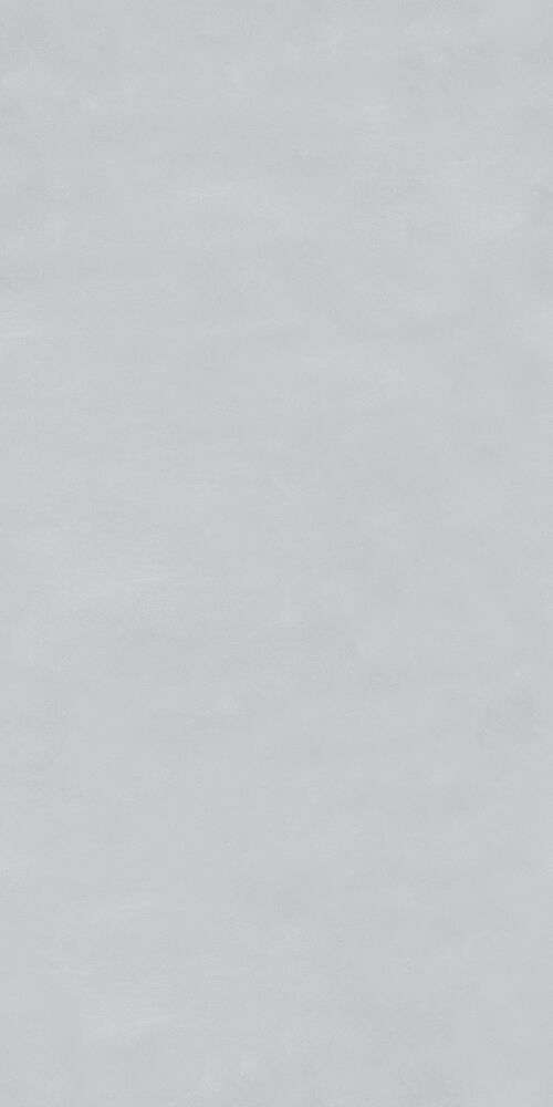 Luhuitou Sanya  120x240 (1200x2400)