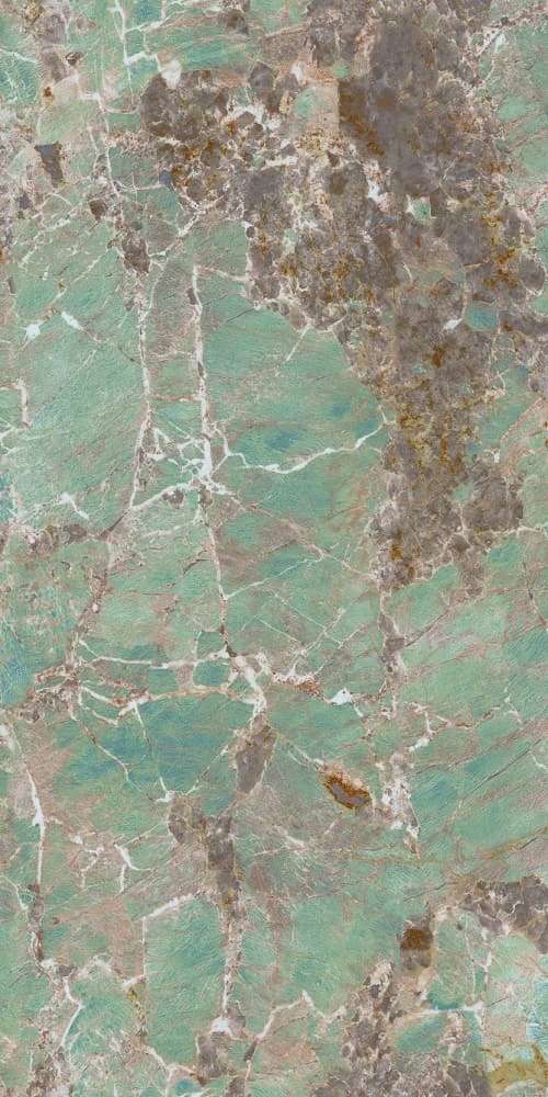 NT Ceramic Atlas Wide Amozanite полированный фото-3