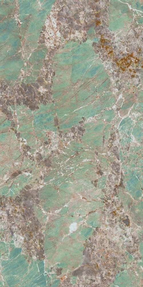 NT Ceramic Atlas Wide Amozanite полированный фото-4