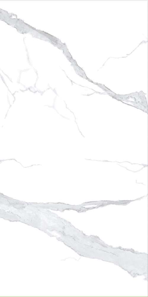 NT Ceramic Atlas Wide Bianco Statuario полированный фото-3