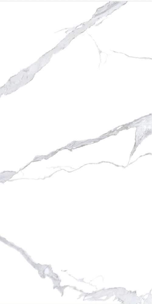 NT Ceramic Atlas Wide Bianco Statuario полированный фото-4