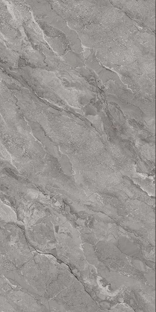 NT Ceramic Atlas Wide Breccia Grey полированный фото-3