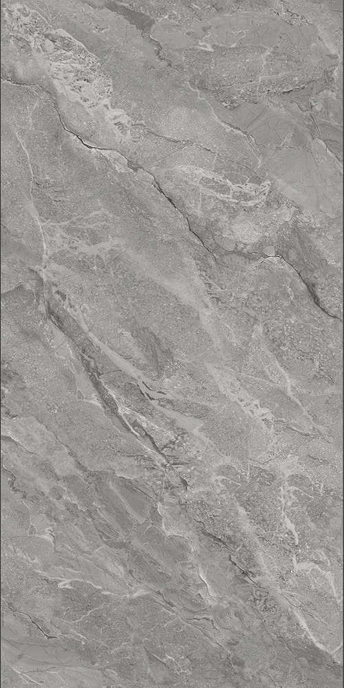 NT Ceramic Atlas Wide Breccia Grey полированный фото-4