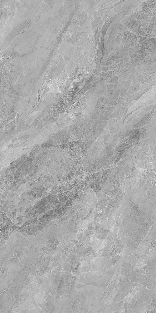NT Ceramic Atlas Wide Breccia Light Grey полированный фото-3