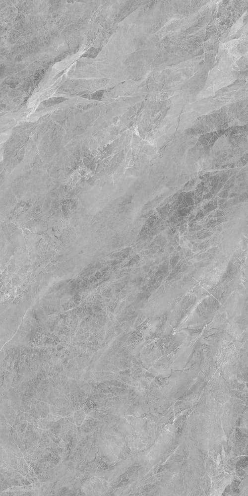 NT Ceramic Atlas Wide Breccia Light Grey полированный фото-4