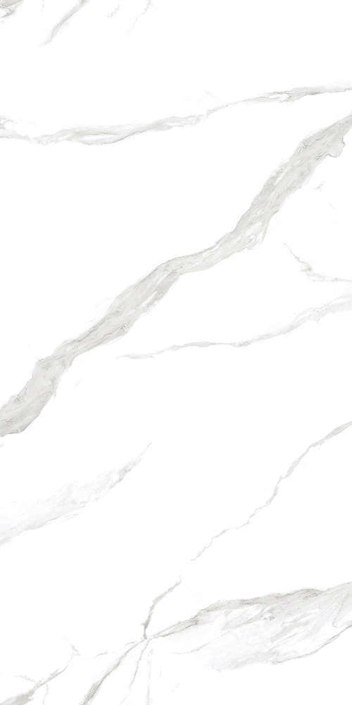 NT Ceramic Atlas Wide Statuario Mat полированный фото-3