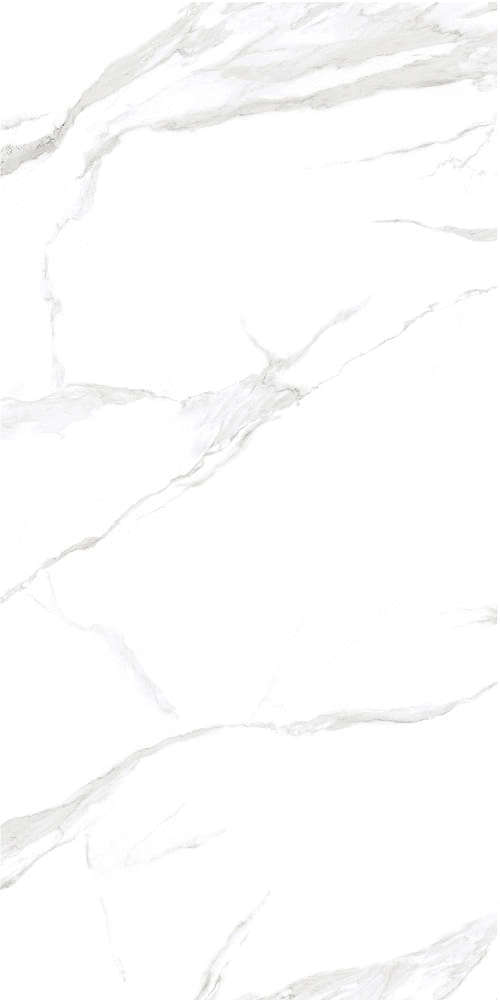NT Ceramic Atlas Wide Statuario Mat полированный фото-4