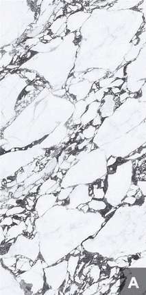 NT Ceramic Atlas Wide Tantai Jin Demon  120x240