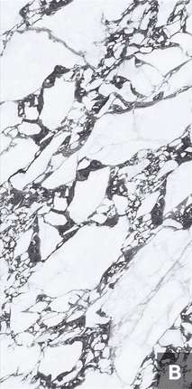 NT Ceramic Atlas Wide Tantai Jin Demon  120x240