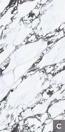 NT Ceramic Atlas Wide Tantai Jin Demon  120x240