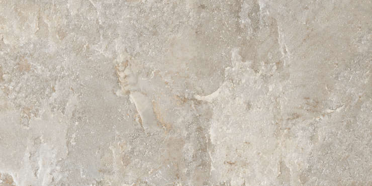 NT Ceramic Axion Cold Mars Sugar Carving 60x120