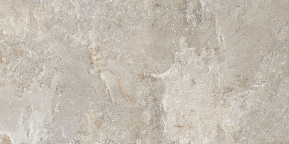 Cold Mars Sugar Carving 60x120 (1200x600)