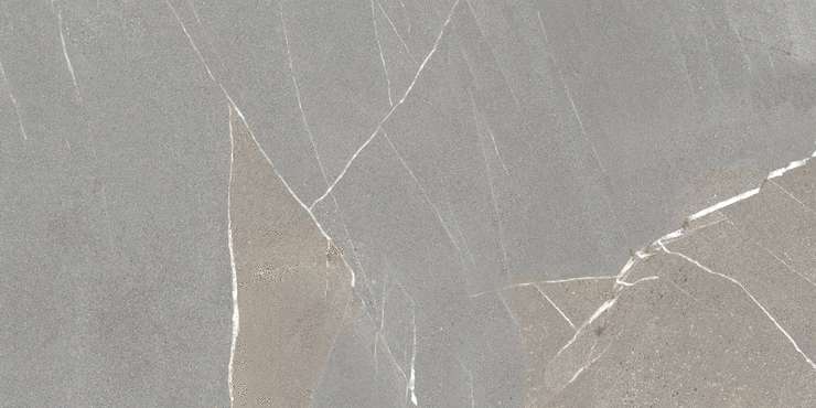 NT Ceramic Axion Shiny Slate Sugar Lapato 60x120