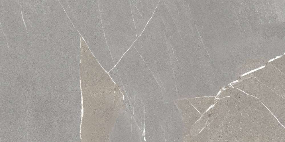 Shiny Slate Sugar Lapato 60x120 (1200x600)