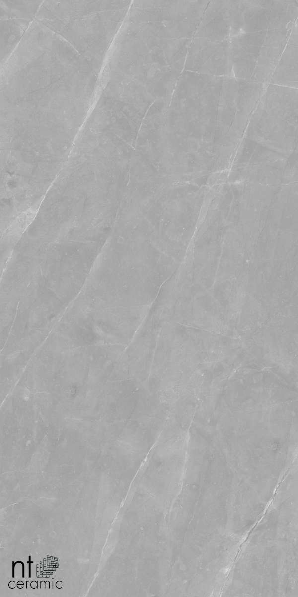 Limestone Grey Structura 60x120 (600x1200)