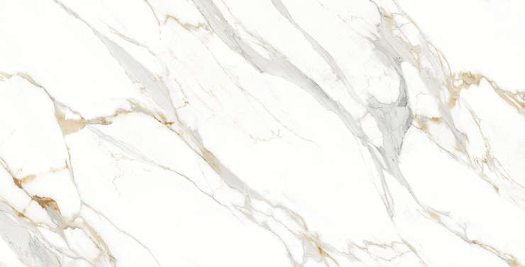 NT Ceramic Infinity Statvari Soft 4D 60x120