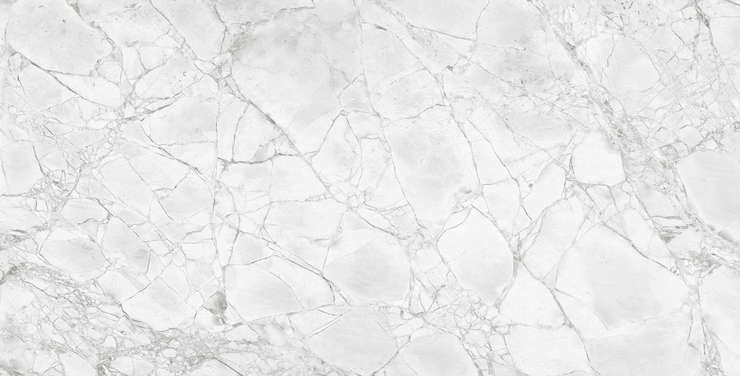 NT Ceramic Infinity Infinity Glacier Map 4D 60x120