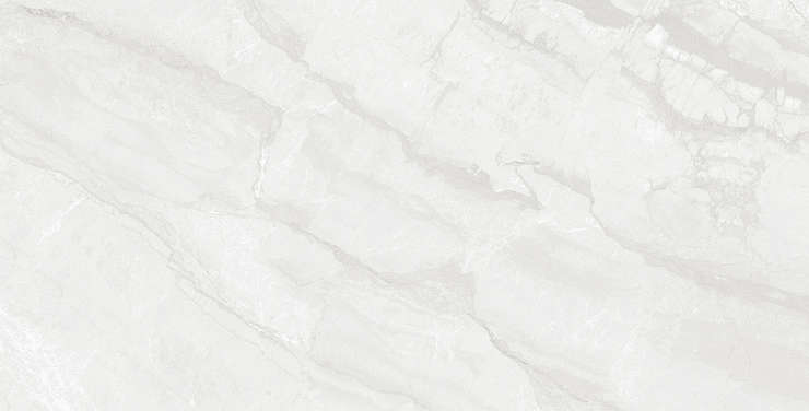 NT Ceramic Infinity Sky Castle 4D 60x120
