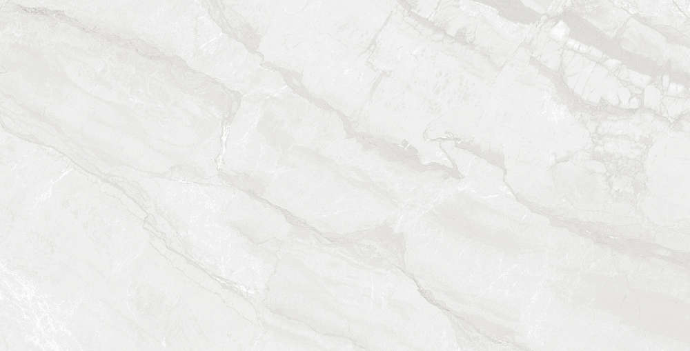 Sky Castle 4D 60x120 (1200x600)