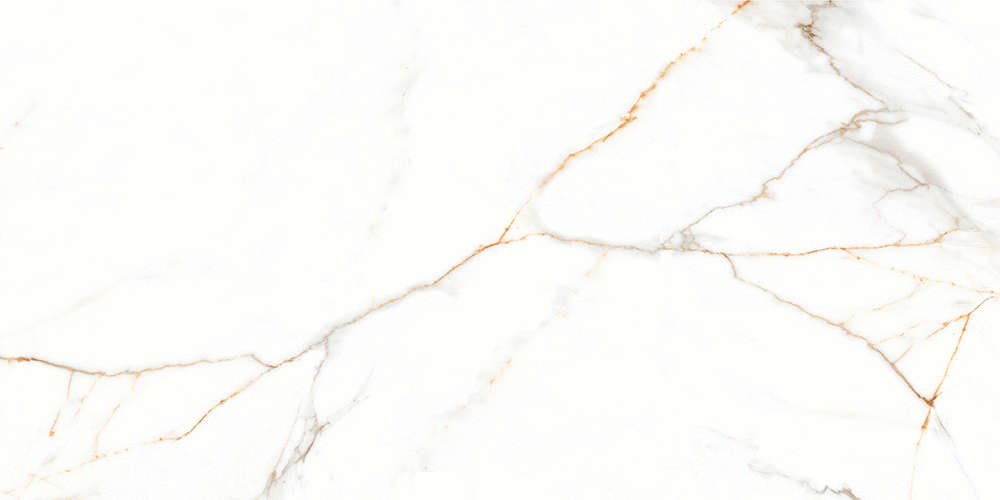 Magic Mirror 60x120 (1200x600)
