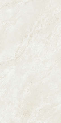 NT Ceramic Lavarsaz Seraphim 60x120