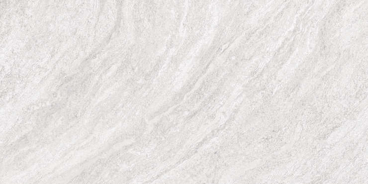 NT Ceramic Lavarsaz J.Tro 4D 60x120