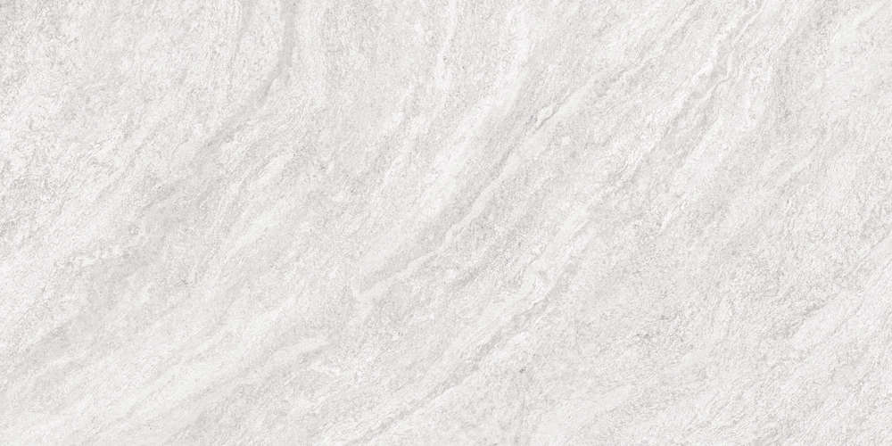 J.Tro 4D 60x120 (1200x600)