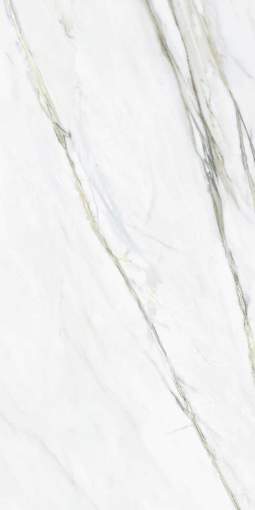 NT Ceramic Lavarsaz Sitri 60x120 -6