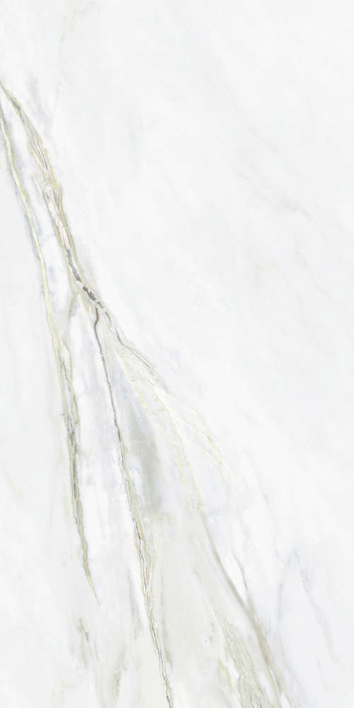 NT Ceramic Lavarsaz Sitri 60x120 -7