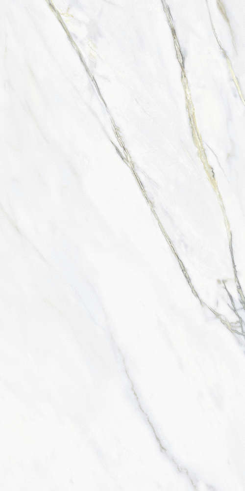 NT Ceramic Lavarsaz Sitri 60x120 -10