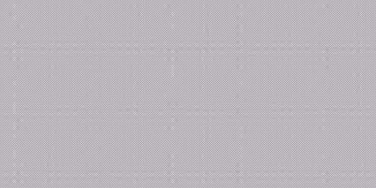 NT Ceramic Lux Shine Silver Glossy  60x120