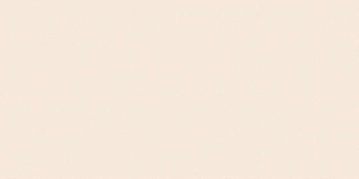 NT Ceramic Lux Shine Donut Glossy  60x120