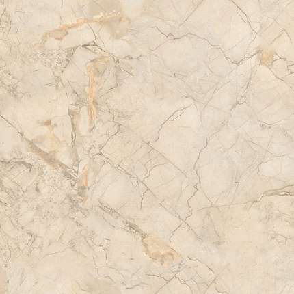 NT Ceramic Marmo Ivory Endless 60x60 