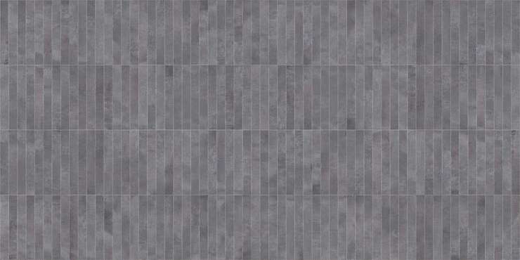NT Ceramic Melu Ashi Glossy Carving 60x120