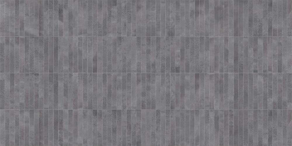 NT Ceramic Melu Ashi Glossy Carving 60x120 -2