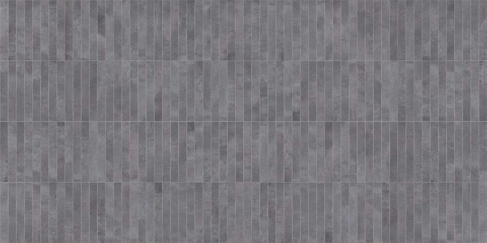 NT Ceramic Melu Ashi Glossy Carving 60x120 -3
