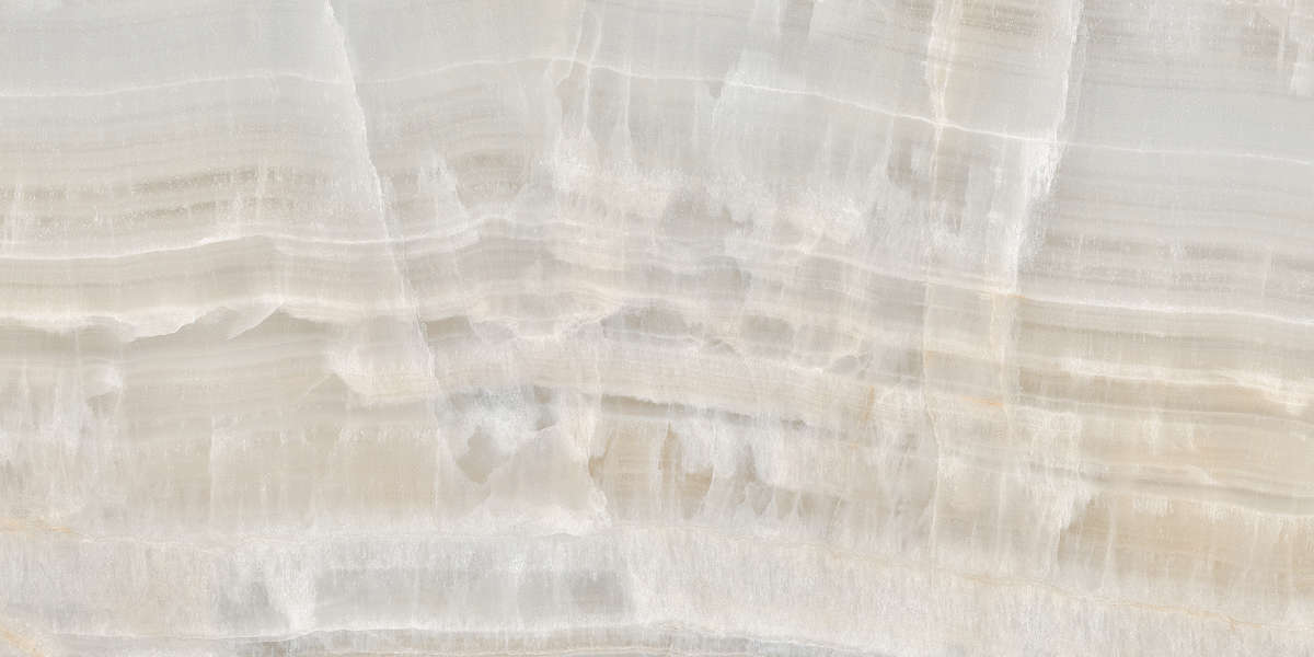 Onyx Pearl  (1200x600)