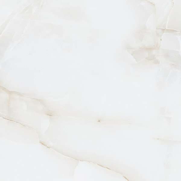 Onyx Majestic 60x60  (600x600)