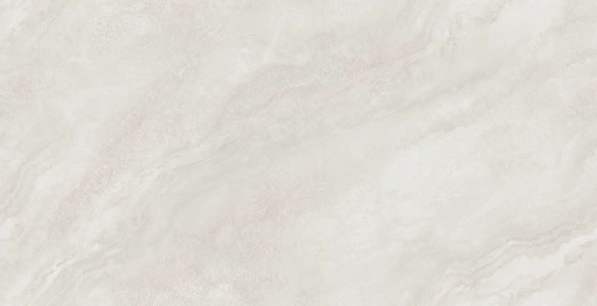 Sandstone Crema Satin Glazed 60x120 (1200x600)