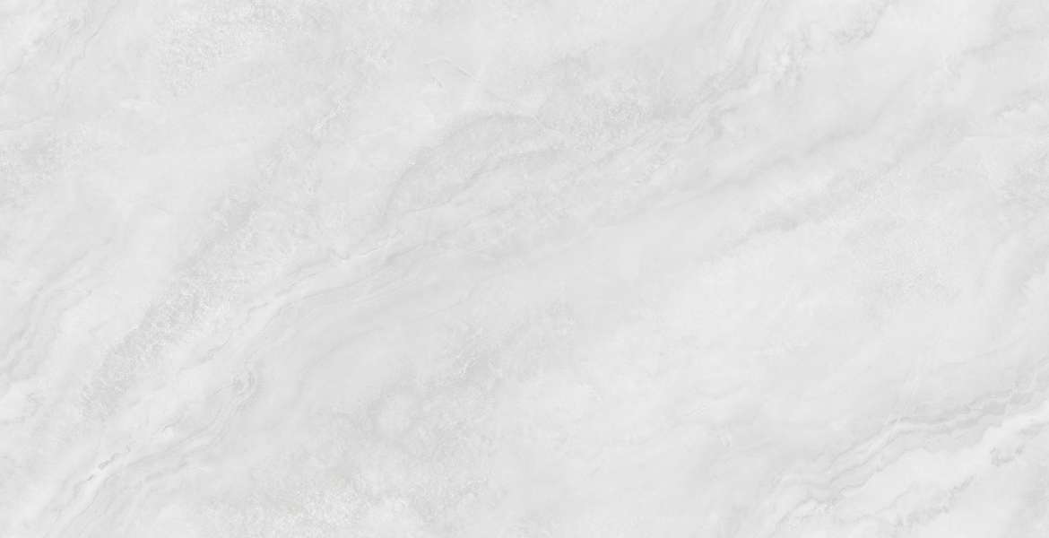 Sandstone White Satin Glazed 60x120 (1200x600)