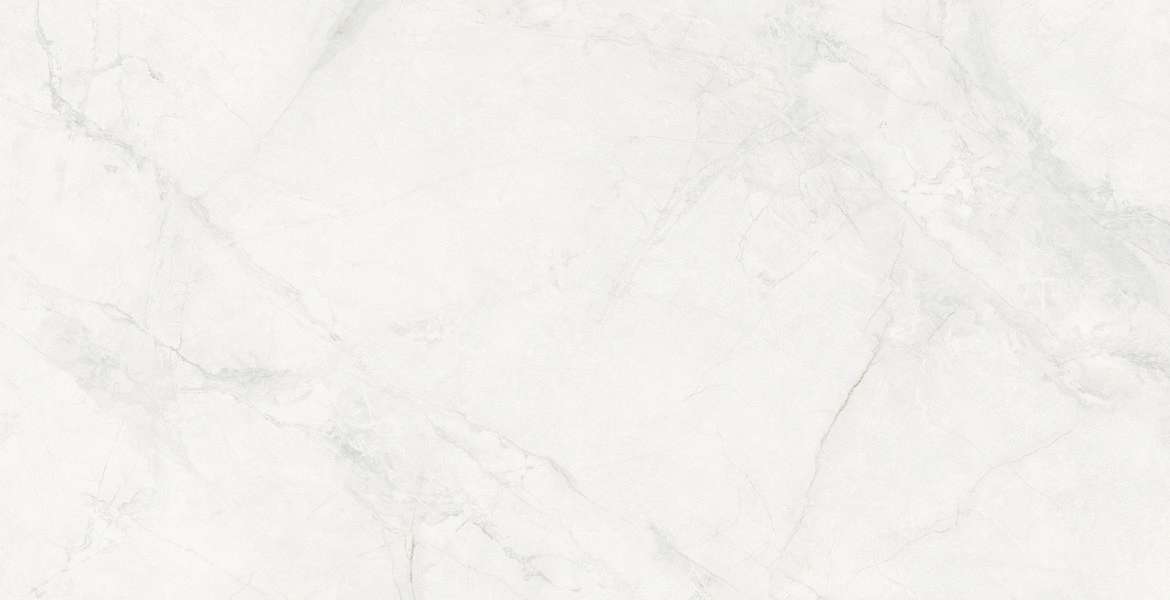 Botticino White Satin Glazed 60x120 (1200x600)