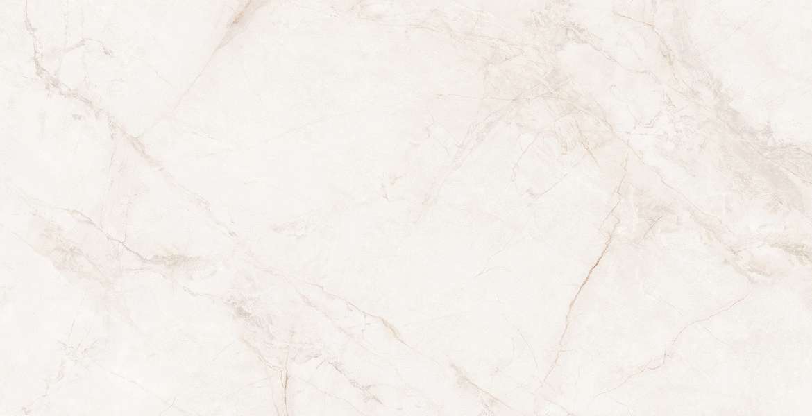 Botticino Beige Satin Glazed 60x120 (1200x600)