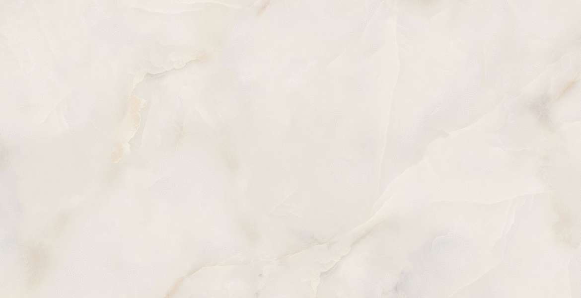 Onyx Future Digital Satin 60x120 (1200x600)