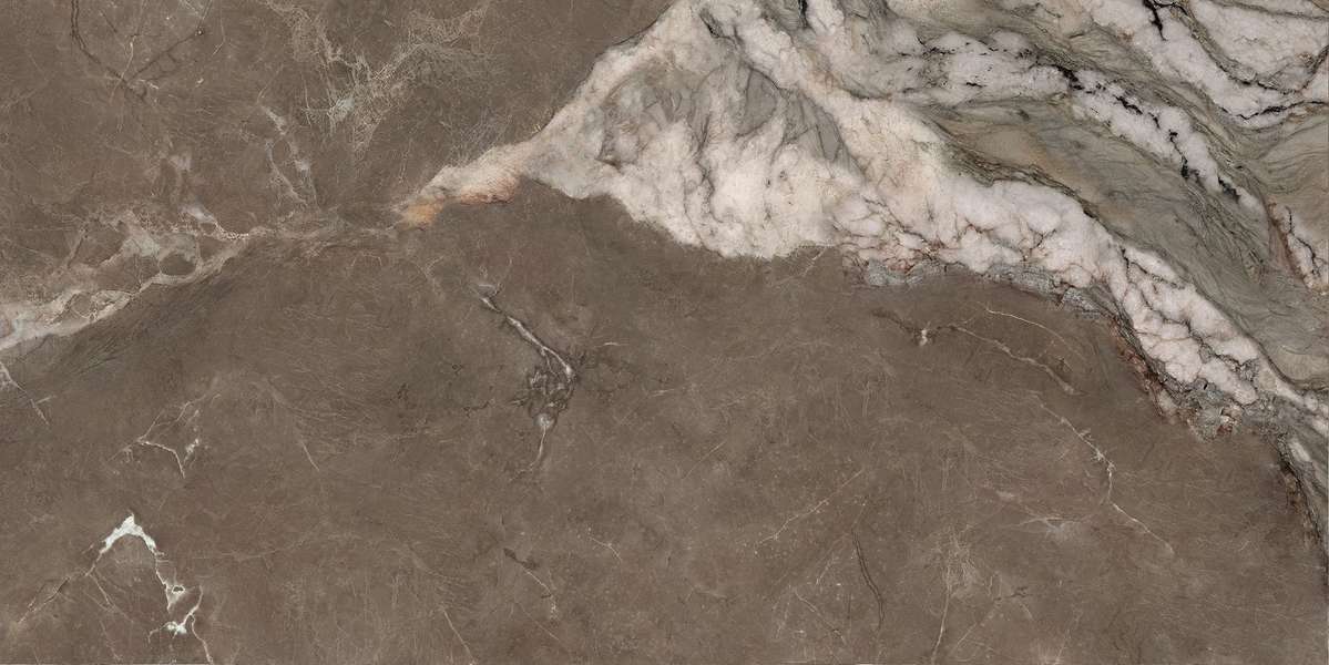 Kronos Brown Digital Satin 60x120 (1200x600)