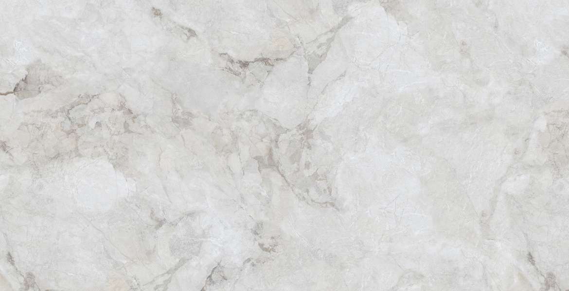 Pride Stone Satin Glazed 60x120 (1200x600)