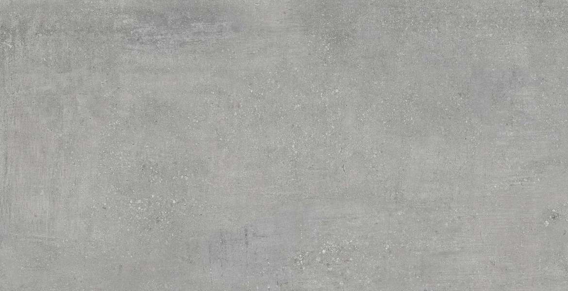 Concrete Darck Satin Glazed 60x120 (1200x600)