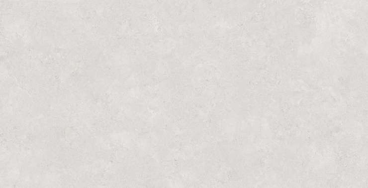 NT Ceramic Riverstone Desert White Digital Satin 60x120