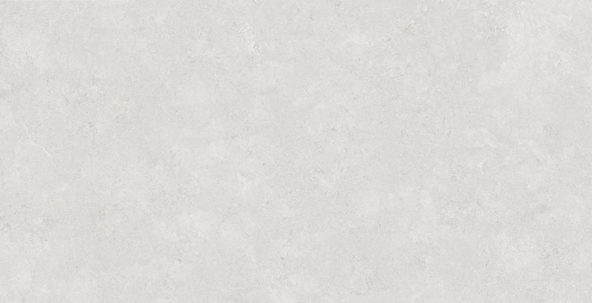 Desert White Digital Satin 60x120 (1200x600)